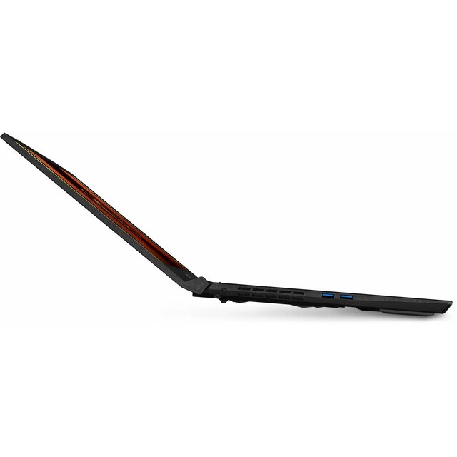 Ноутбук MSI Katana 17 HX B14WFK-275XRU (Core i5 14450HX 2.4Ghz / 32Gb DDR5 / SSD1Tb / NVIDIA GeForce RTX 5060 8Gb / 17.3