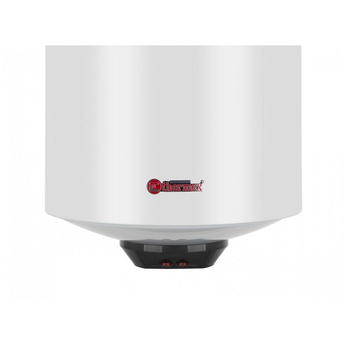 Водонагреватель Thermex Thermo 30 V Slim (Цвет: White)