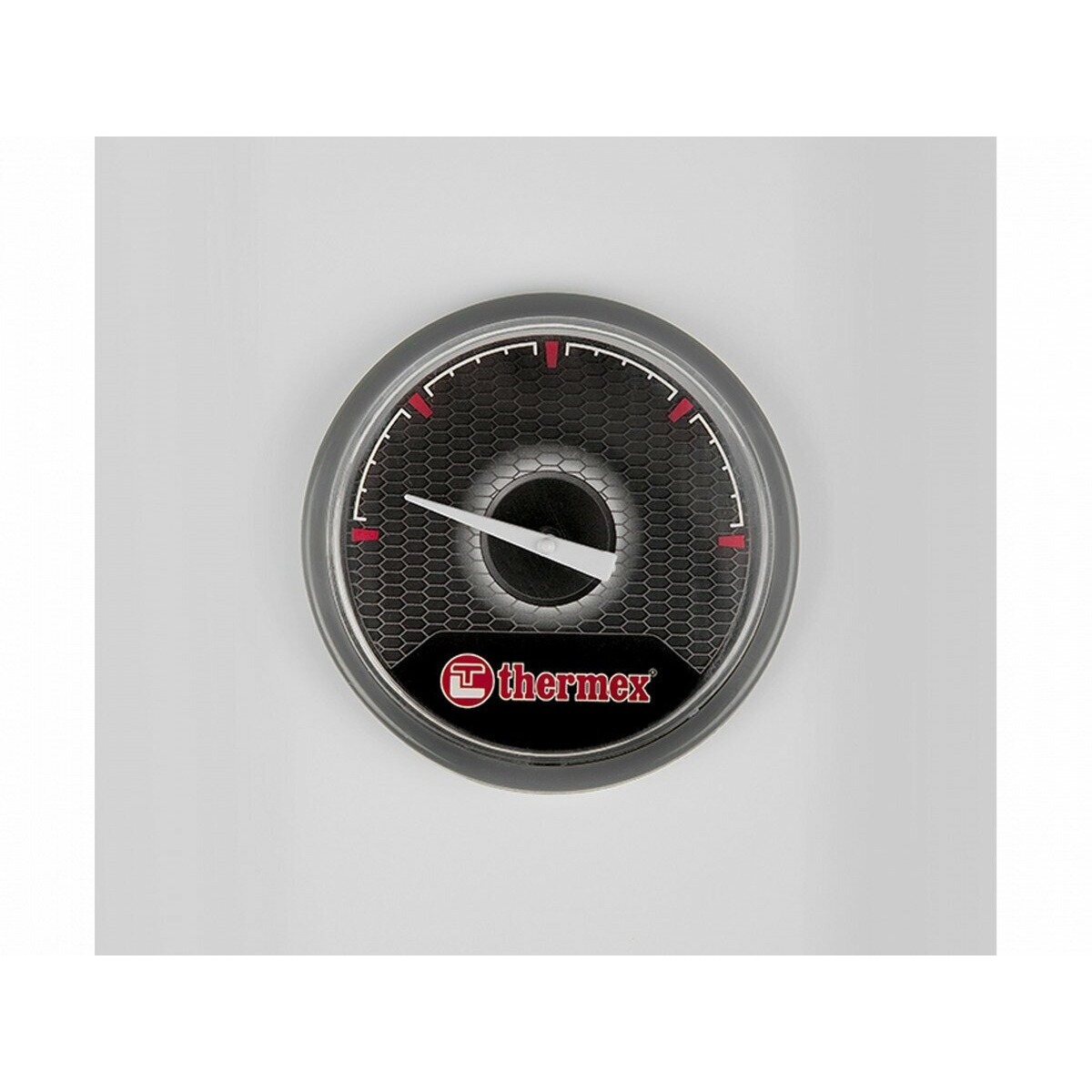 Водонагреватель Thermex Thermo 30 V Slim (Цвет: White)