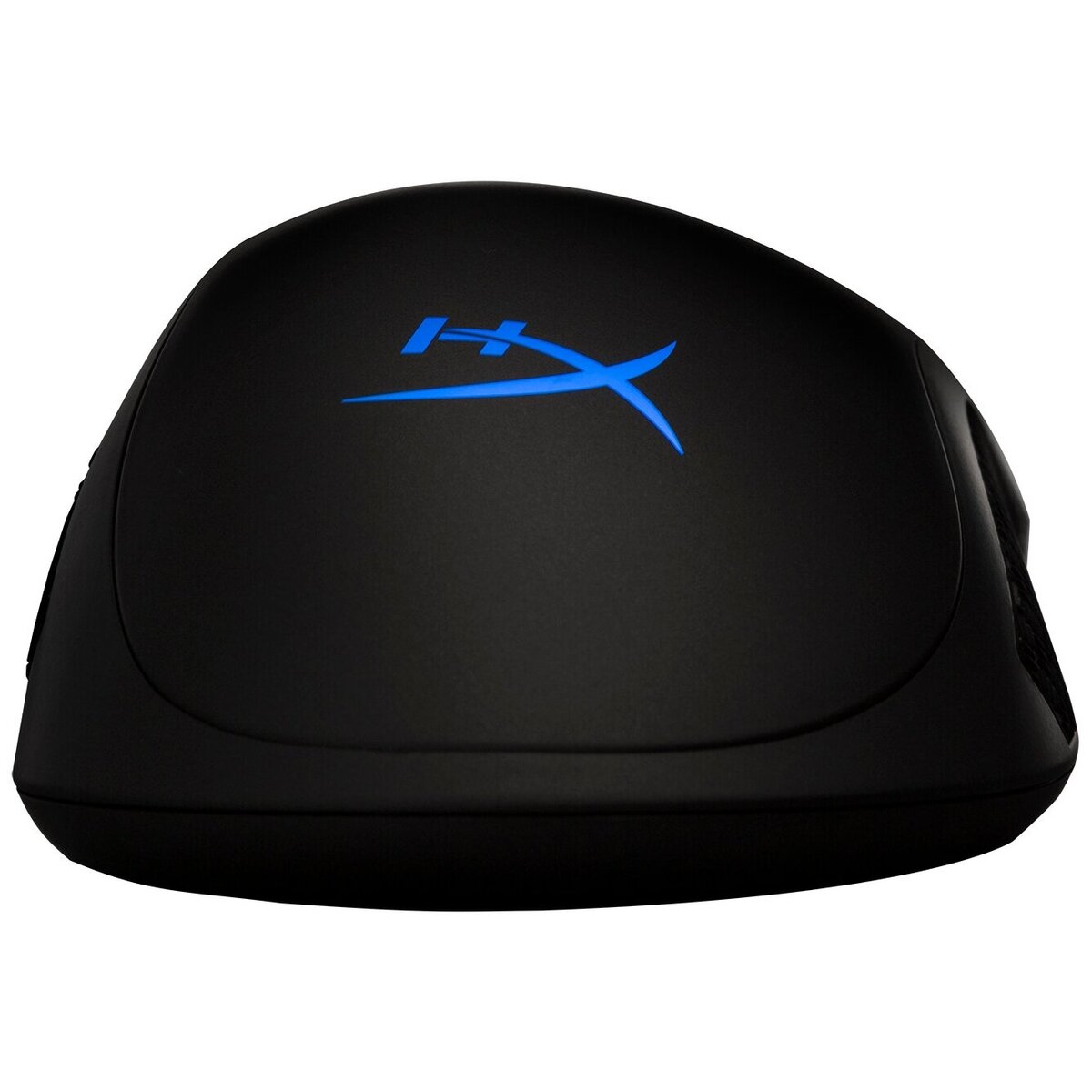 Мышь HyperX Pulsefire FPS Pro USB (Цвет: Black)