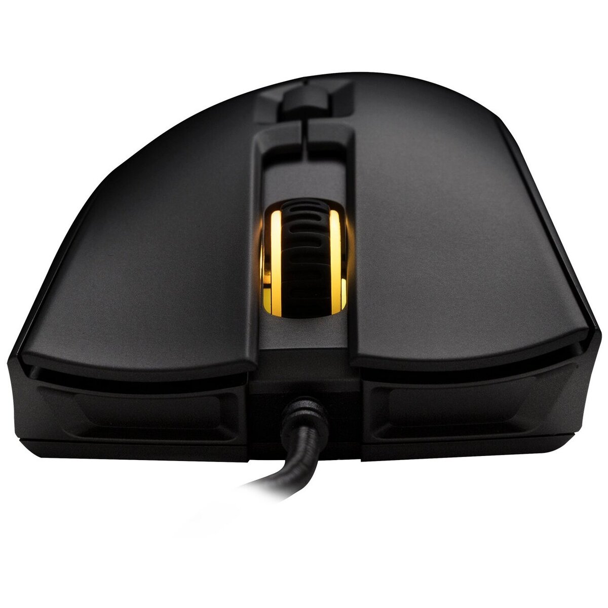 Мышь HyperX Pulsefire FPS Pro USB (Цвет: Black)