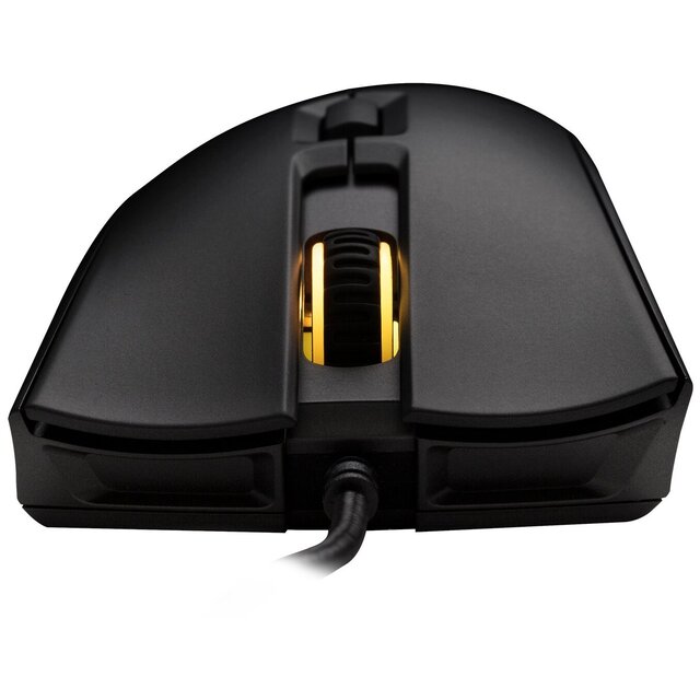 Мышь HyperX Pulsefire FPS Pro USB (Цвет: Black)