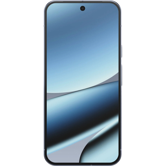 Смартфон Google Pixel 10 Pro XL 16 / 256Gb (Цвет: Moonstone)