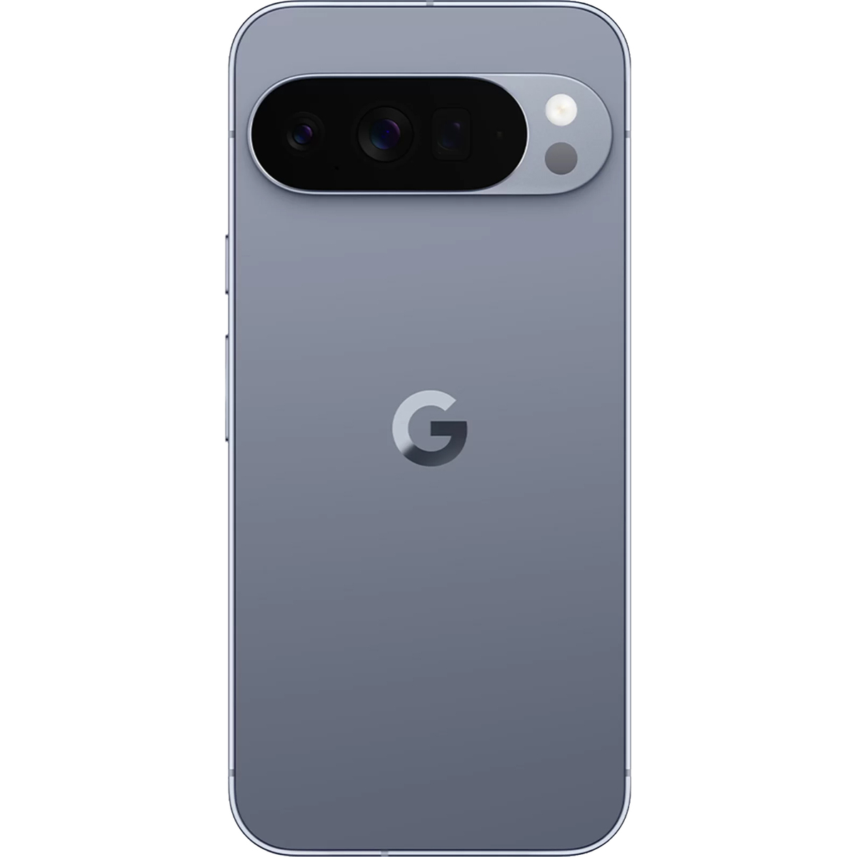 Смартфон Google Pixel 10 Pro XL 16 / 256Gb (Цвет: Moonstone)