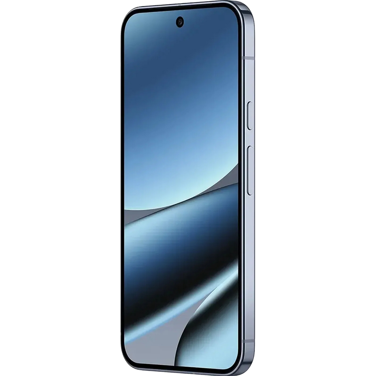Смартфон Google Pixel 10 Pro XL 16 / 256Gb (Цвет: Moonstone)