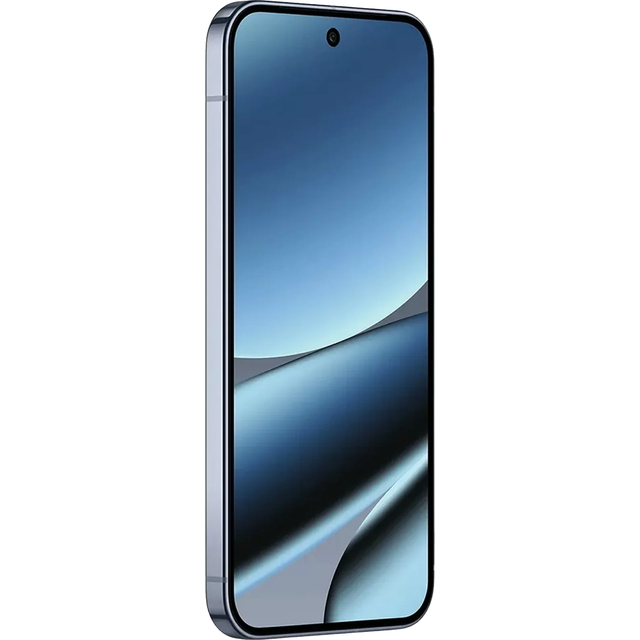 Смартфон Google Pixel 10 Pro XL 16 / 256Gb (Цвет: Moonstone)