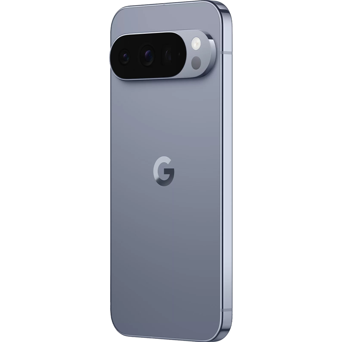 Смартфон Google Pixel 10 Pro XL 16 / 256Gb (Цвет: Moonstone)