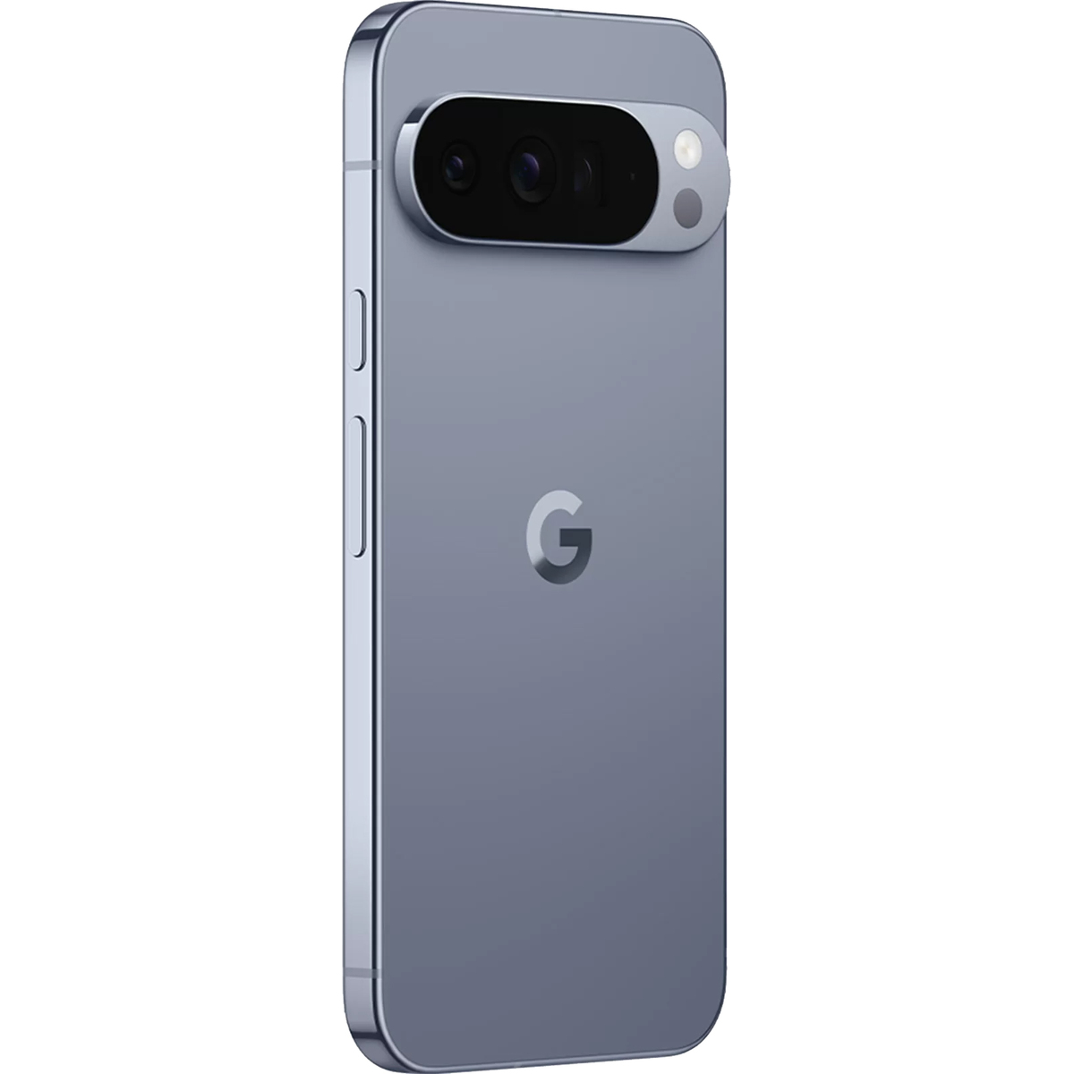 Смартфон Google Pixel 10 Pro XL 16 / 256Gb (Цвет: Moonstone)