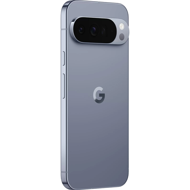 Смартфон Google Pixel 10 Pro XL 16 / 256Gb (Цвет: Moonstone)