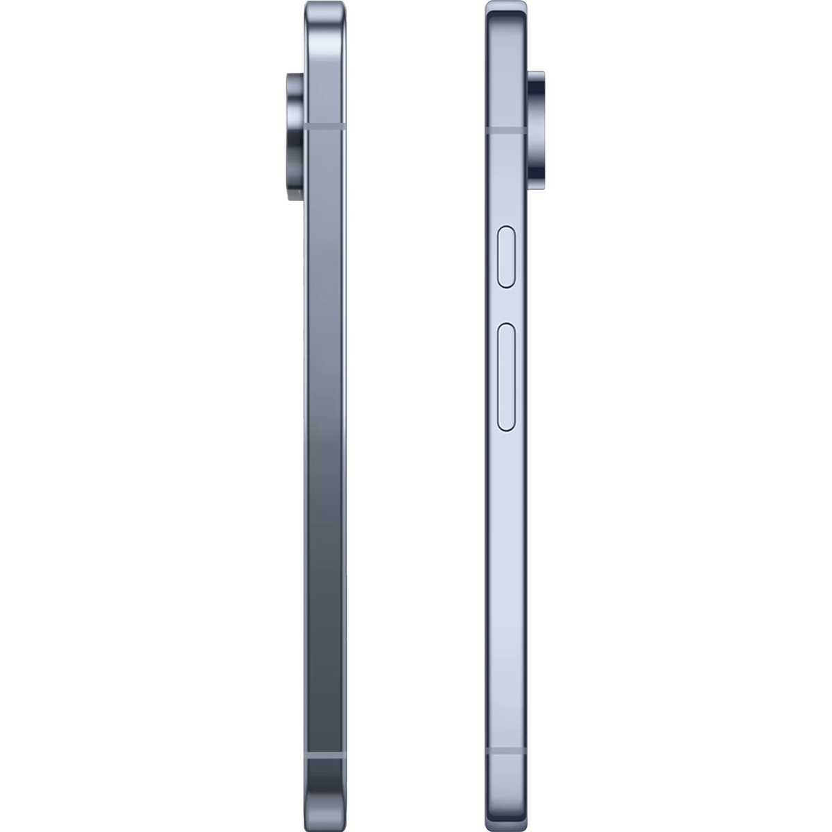 Смартфон Google Pixel 10 Pro XL 16 / 256Gb (Цвет: Moonstone)