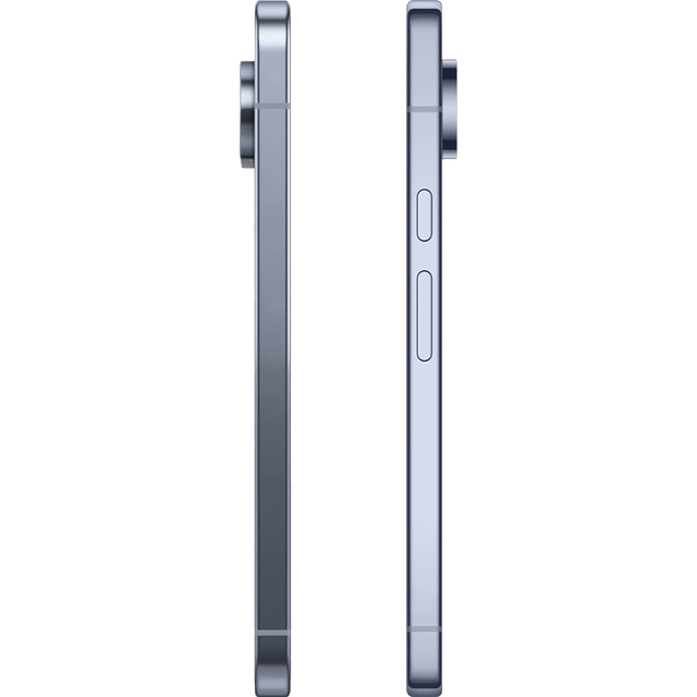 Смартфон Google Pixel 10 Pro XL 16 / 256Gb (Цвет: Moonstone)