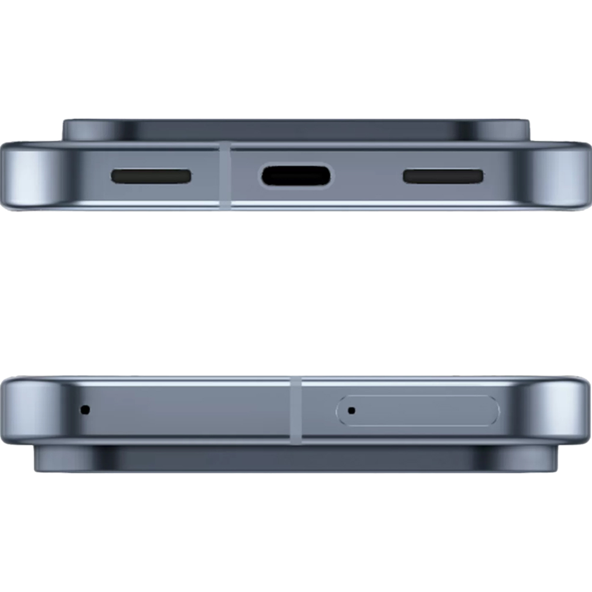 Смартфон Google Pixel 10 Pro XL 16 / 256Gb (Цвет: Moonstone)