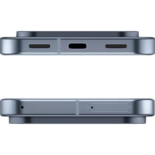 Смартфон Google Pixel 10 Pro XL 16 / 256Gb (Цвет: Moonstone)