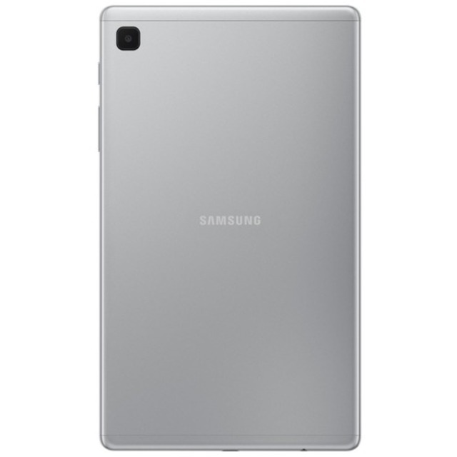 Планшет Samsung Galaxy Tab A7 Lite SM-T225 LTE 32Gb (Цвет: Silver)