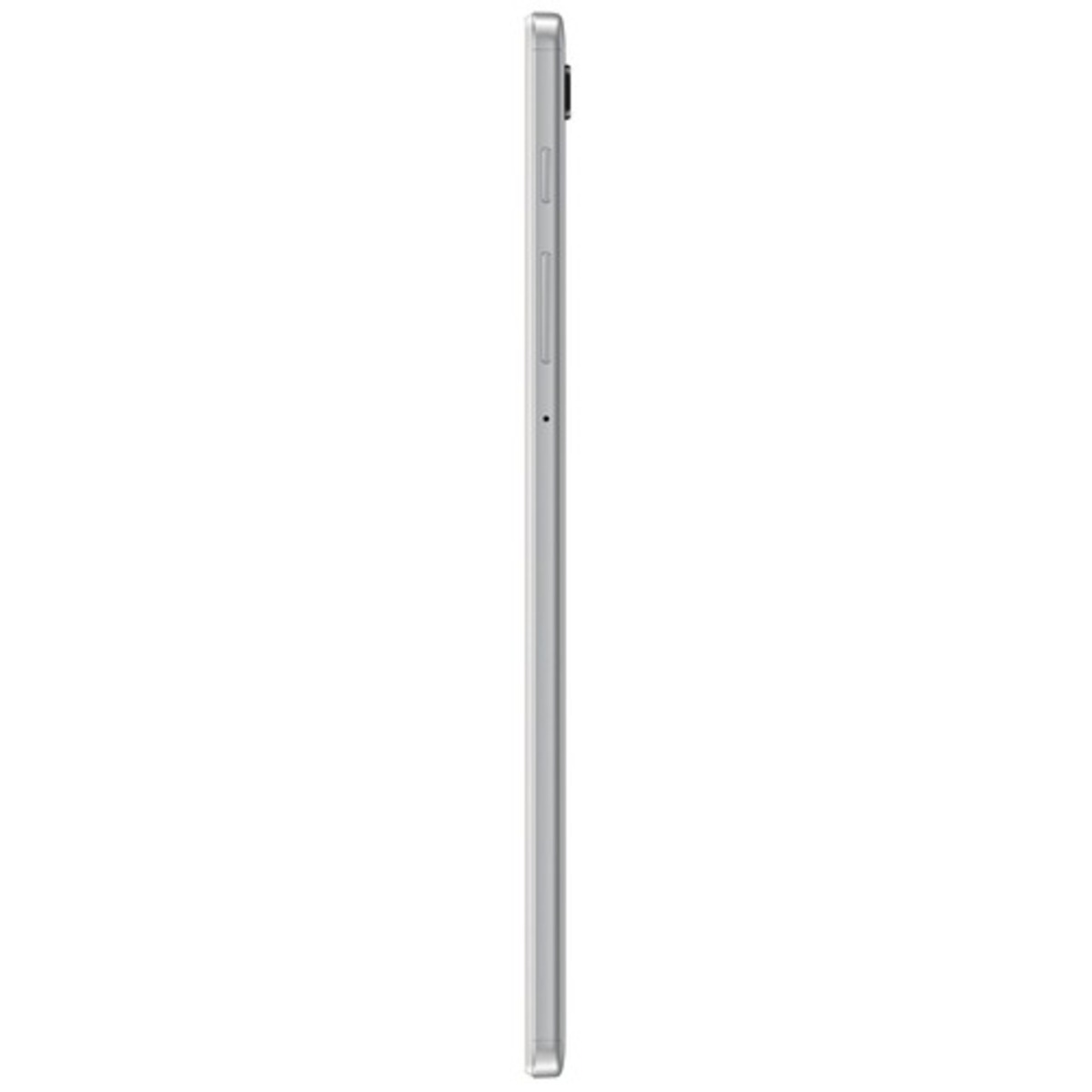 Планшет Samsung Galaxy Tab A7 Lite SM-T225 LTE 32Gb (Цвет: Silver)