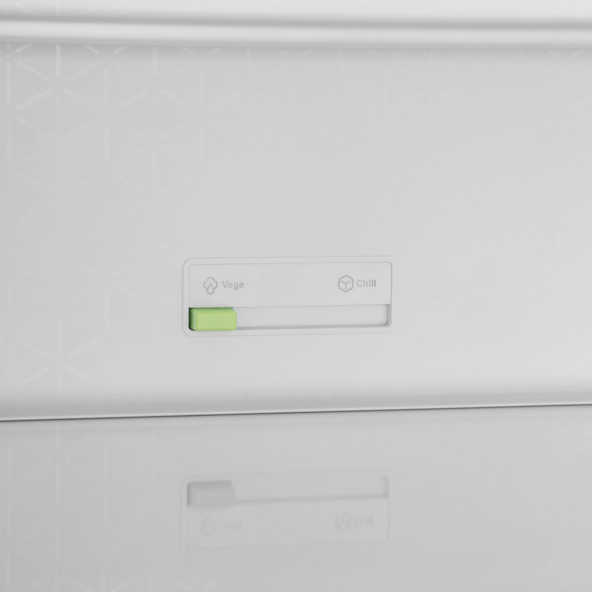 Холодильник Hyundai CM40043F (Цвет: Inox)