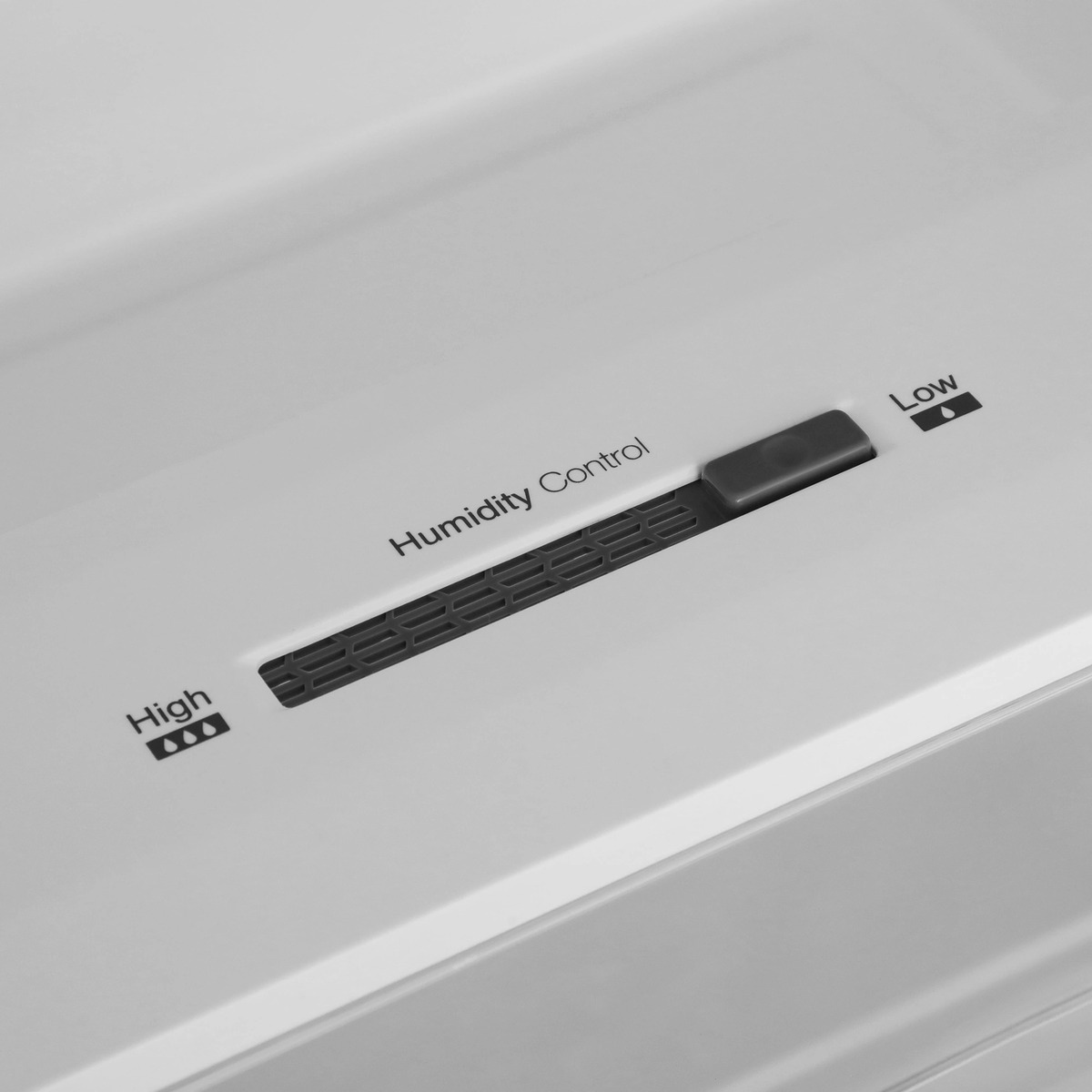 Холодильник Hyundai CM40043F (Цвет: Inox)