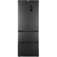 Холодильник Hyundai CM40043F (Цвет: Inox)