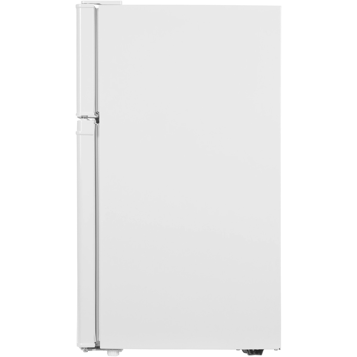 Холодильник Hyundai CT10021H, белый