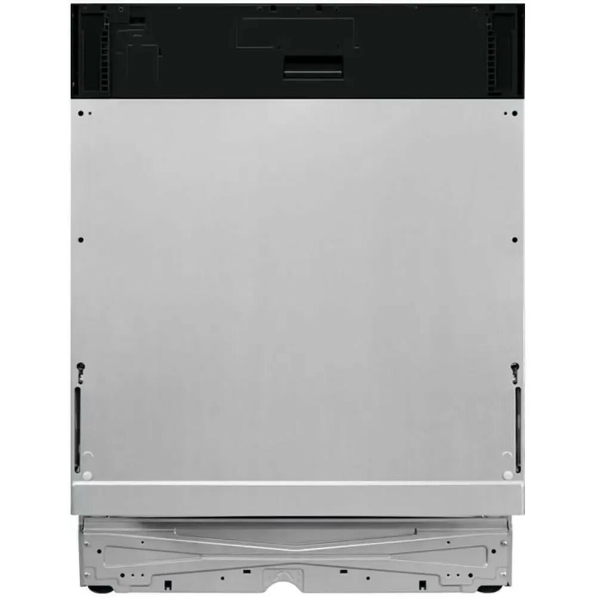 Посудомоечная машина Electrolux EEC67310L (Цвет: Inox)