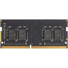 Память DDR4 8Gb 2666MHz Patriot PSD48G266681S