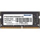 Память DDR4 8Gb 2666MHz Patriot PSD48G26.. Память DDR4 8Gb 2666MHz Patriot PSD48G26..