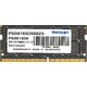 Память DDR4 16Gb 2666MHz Patriot PSD416G..