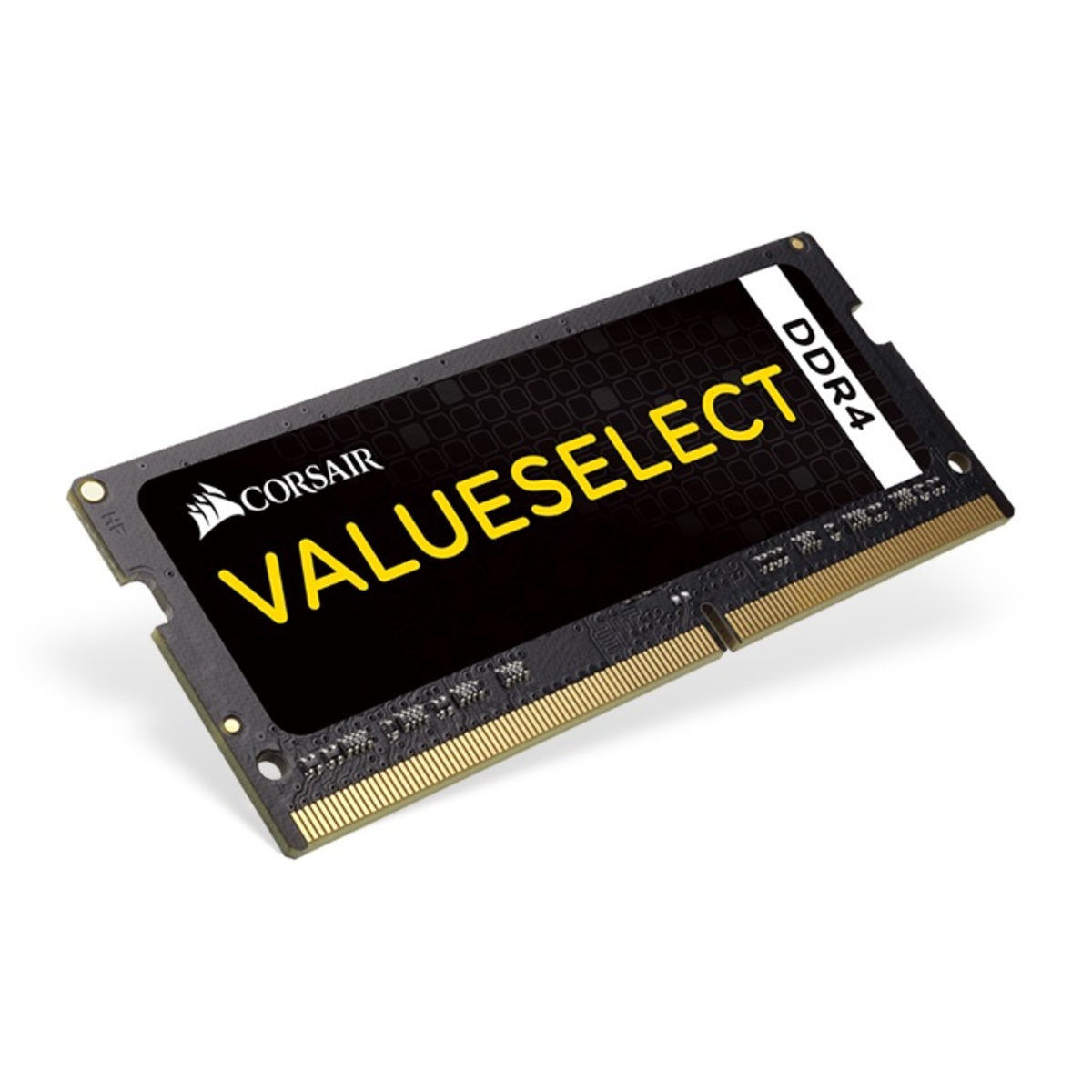 Память DDR4 8Gb 2133MHz Corsair CMSO8GX4M1A2133C15