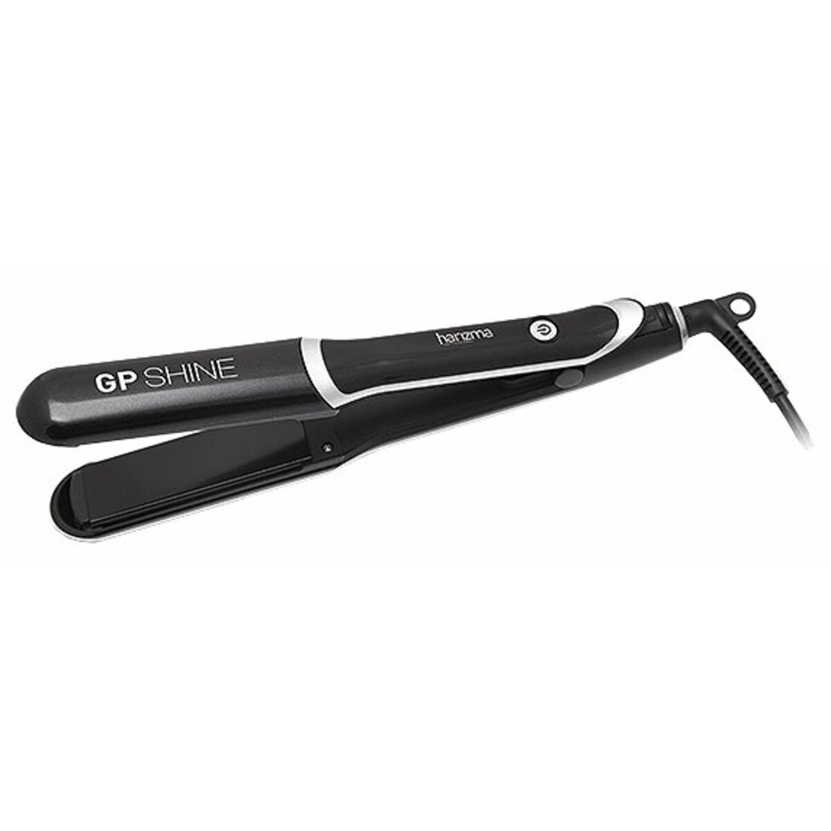 Выпрямитель Harizma h10311GP (Цвет: Black)