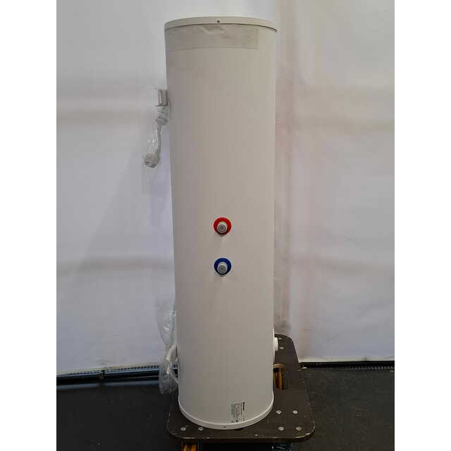 Водонагреватель Thermex Ceramik 80 H, белый Водонагреватель Thermex Ceramik 80 H, белый