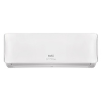 Внутренний блок Ballu BSO/in-09HN8_22Y (Цвет: White)