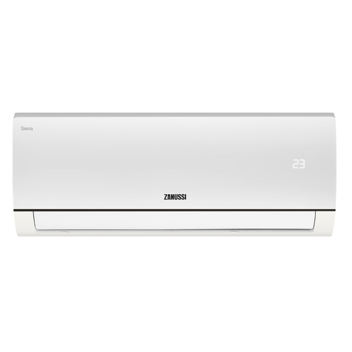 Внутренний блок Zanussi ZACS-12 HS / A21 / N1 / In (Цвет: White)