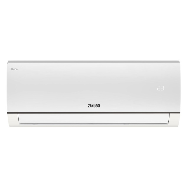 Внутренний блок Zanussi ZACS-18 HS / A21 / N1 / In (Цвет: White)