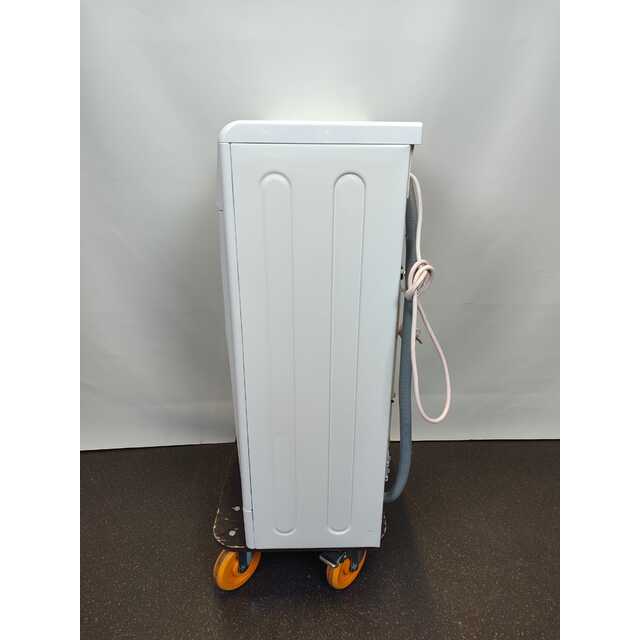 Стиральная машина Indesit IWUB 4085, белый