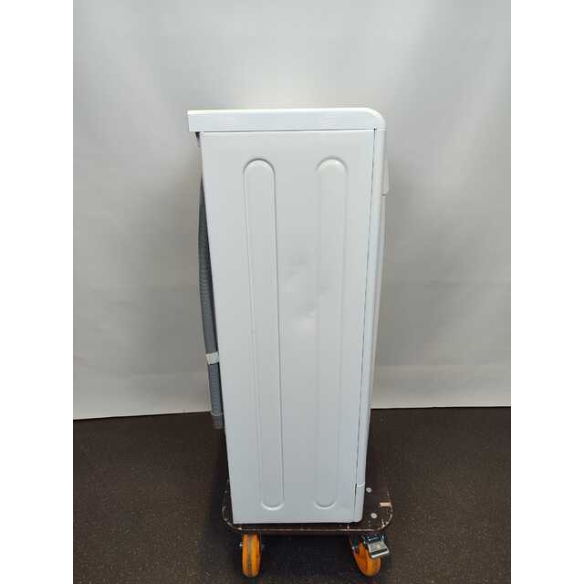 Стиральная машина Indesit IWUB 4085, белый