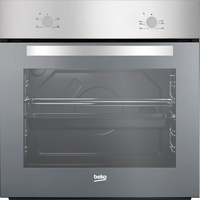Духовой шкаф Beko BIC21006M (Цвет: Inox)