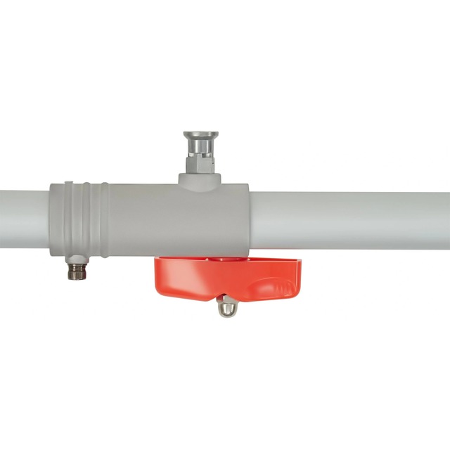 Триммер электрический Starwind SBG-300.20-0.0 (Цвет: Red) Триммер электрический Starwind SBG-300.20-0.0 (Цвет: Red)