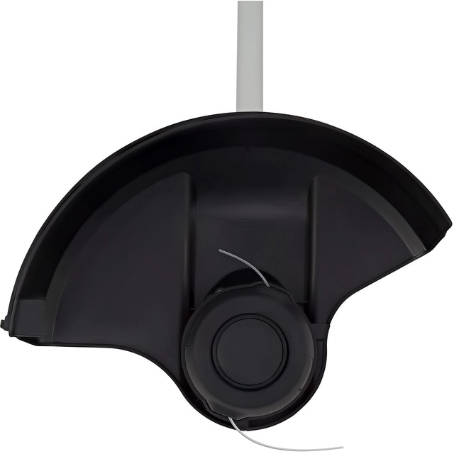 Триммер электрический Starwind SBG-300.20-0.0 (Цвет: Red) Триммер электрический Starwind SBG-300.20-0.0 (Цвет: Red)