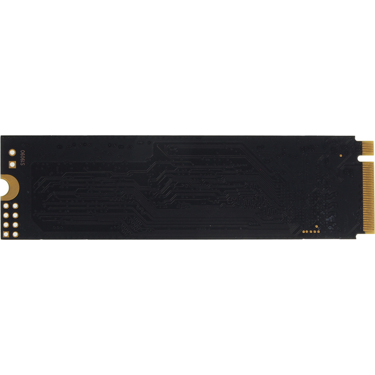 Накопитель SSD AMD PCI-E 3.0 x4 960Gb R5MP960G8