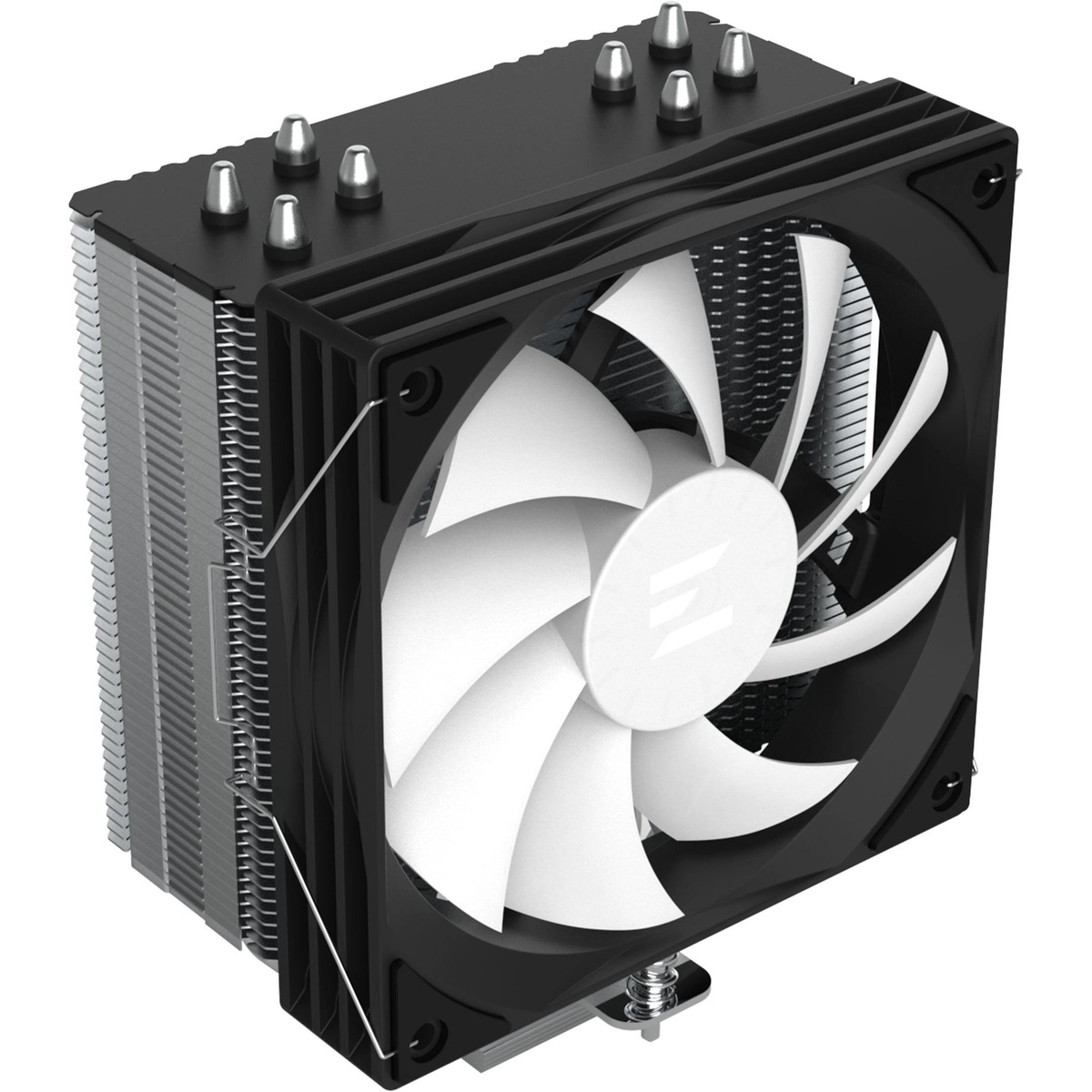 Устройство охлаждения(кулер) Zalman CNPS9X Optima2 ARGB