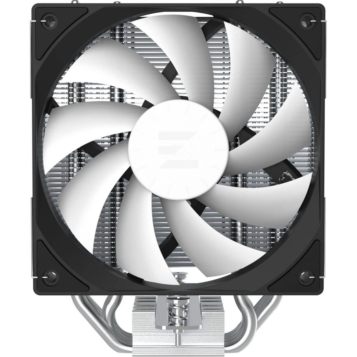 Устройство охлаждения(кулер) Zalman CNPS9X Optima2 ARGB