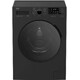 Стиральная машина Beko WSPE7612A (Цвет: ..