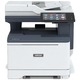 МФУ лазерный Xerox Versalink C415V_DN, б..