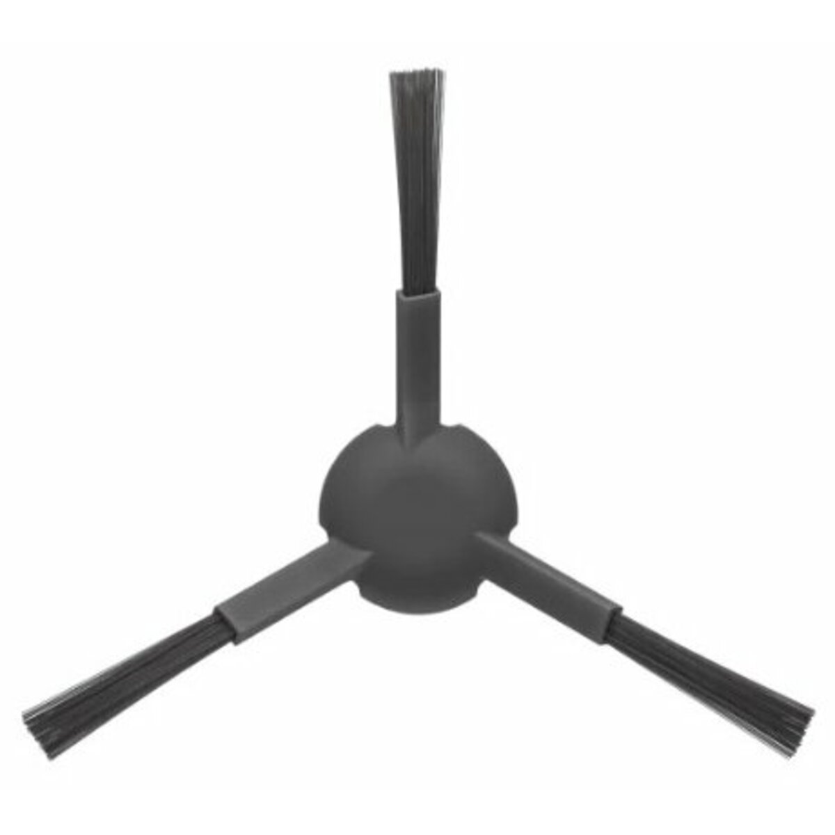 Робот-пылесос Dreame Bot Robot Vacuum and Mop D10s Plus (Цвет: Black)