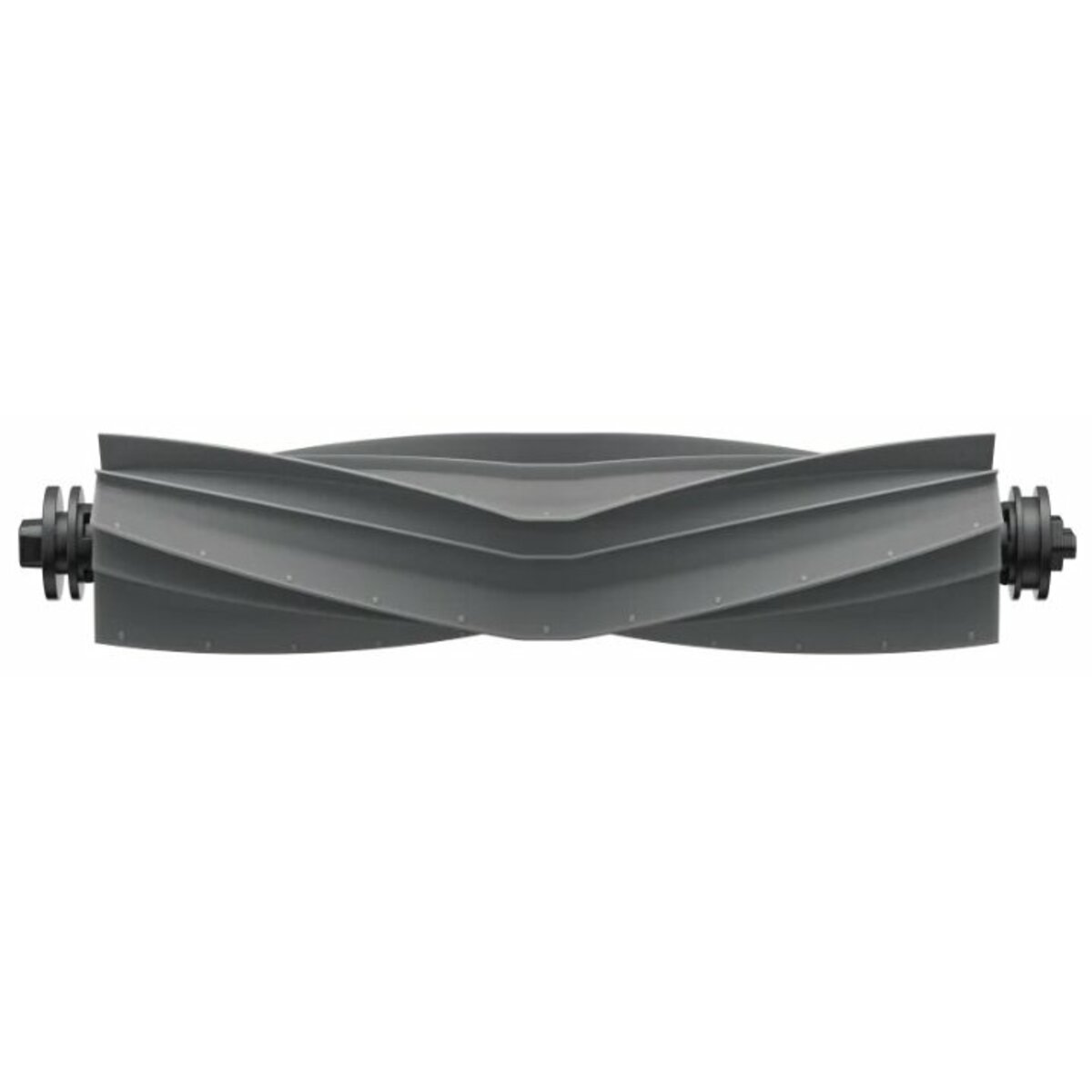 Робот-пылесос Dreame Bot Robot Vacuum and Mop D10s Plus (Цвет: Black)