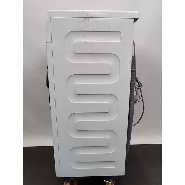 Стиральная машина Beko WSPE6H616W, белый Стиральная машина Beko WSPE6H616W, белый