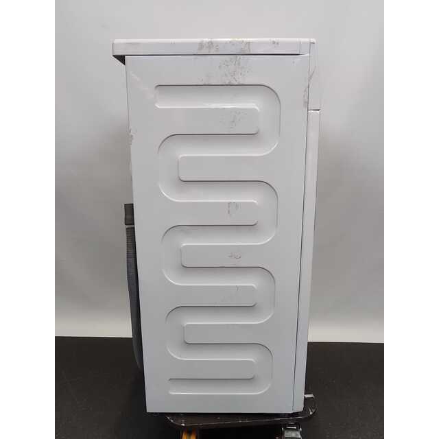 Стиральная машина Beko WSPE6H616W, белый Стиральная машина Beko WSPE6H616W, белый