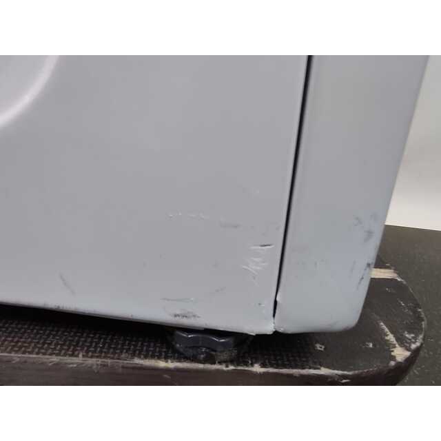 Стиральная машина Beko WSPE6H616W, белый Стиральная машина Beko WSPE6H616W, белый