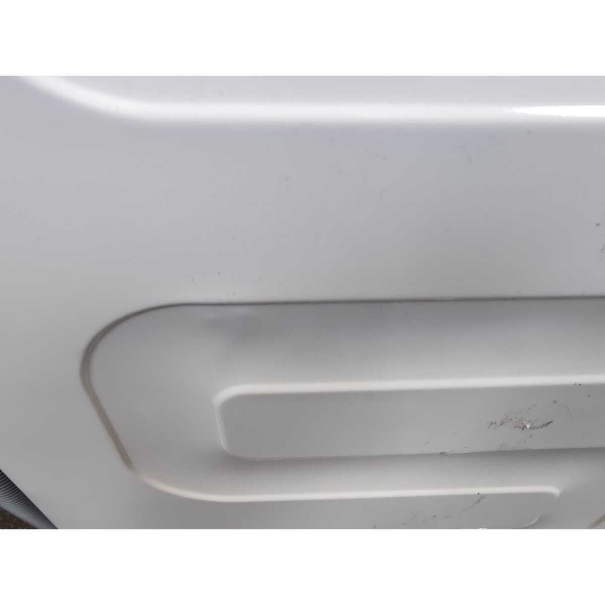 Стиральная машина Beko WSPE6H616W, белый