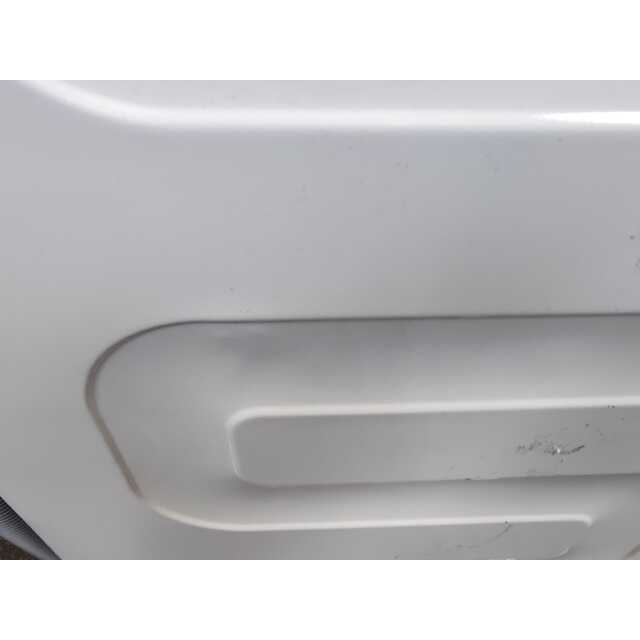 Стиральная машина Beko WSPE6H616W, белый Стиральная машина Beko WSPE6H616W, белый